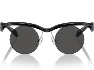 PRADA  PR A18S 1AB5S0