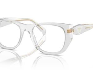 PRADA  PR A18V 12R1O1