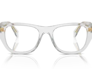 PRADA  PR A18V 12R1O1