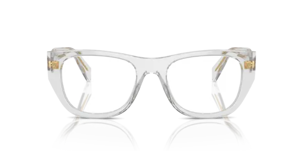 PRADA  PR A18V 12R1O1