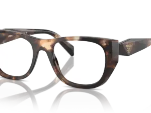 PRADA  PR A18V 14P1O1