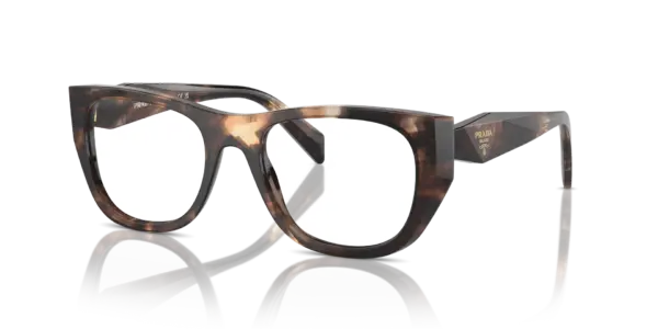 PRADA  PR A18V 14P1O1 - Imagen 2