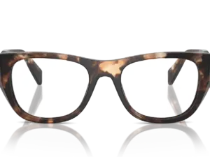 PRADA  PR A18V 14P1O1