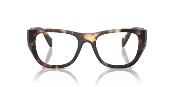 PRADA  PR A18V 14P1O1