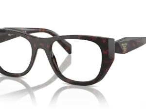 PRADA  PR A18V 17N1O1