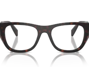 PRADA  PR A18V 17N1O1