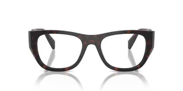PRADA  PR A18V 17N1O1