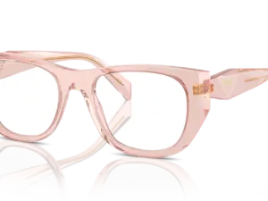 PRADA  PR A18V 19Q1O1