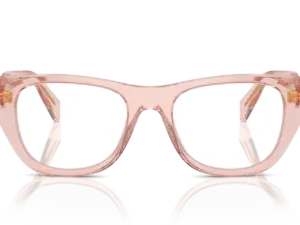 PRADA  PR A18V 19Q1O1