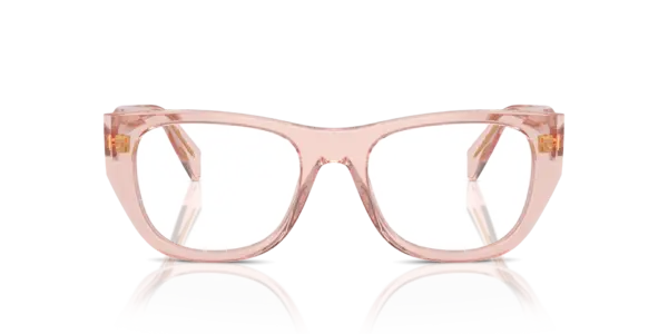 PRADA  PR A18V 19Q1O1