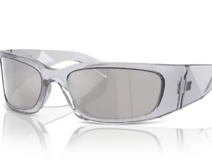PRADA  PR A19S 12R2B0