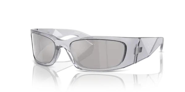 PRADA  PR A19S 12R2B0 - Imagen 2
