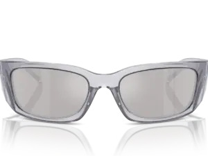 PRADA  PR A19S 12R2B0