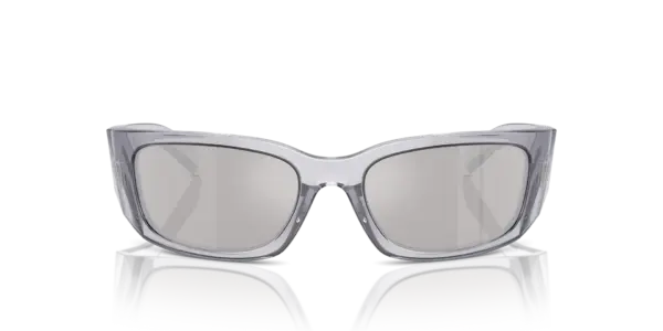 PRADA  PR A19S 12R2B0