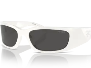 PRADA  PR A19S 1425S0