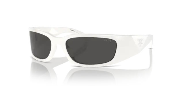PRADA  PR A19S 1425S0 - Imagen 2