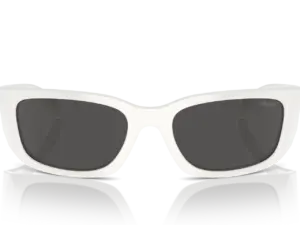 PRADA  PR A19S 1425S0