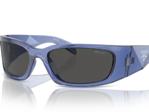 PRADA  PR A19S 15R5S0