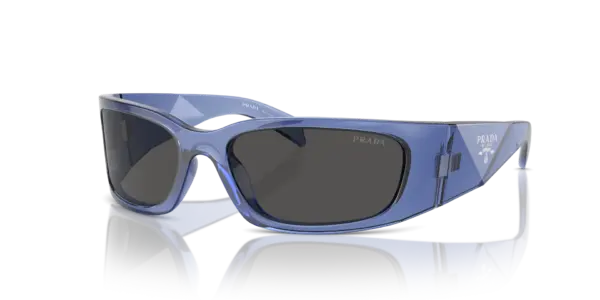 PRADA  PR A19S 15R5S0 - Imagen 2