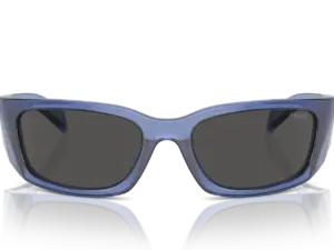 PRADA  PR A19S 15R5S0