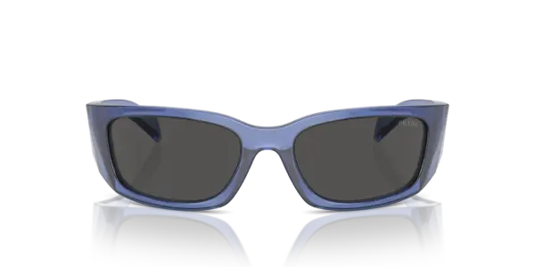 PRADA  PR A19S 15R5S0