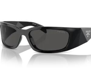 PRADA  PR A19S 1AB5S0