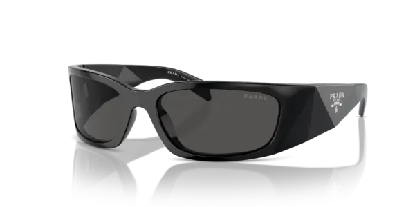 PRADA  PR A19S 1AB5S0 - Imagen 2