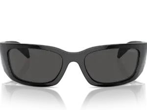 PRADA  PR A19S 1AB5S0