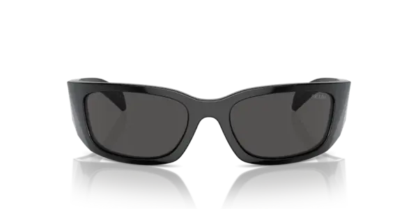 PRADA  PR A19S 1AB5S0