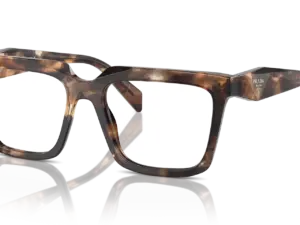 PRADA  PR A19V 14P1O1