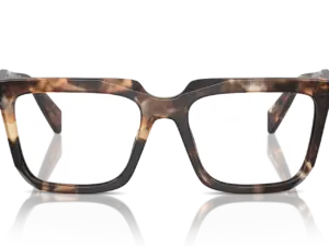 PRADA  PR A19V 14P1O1