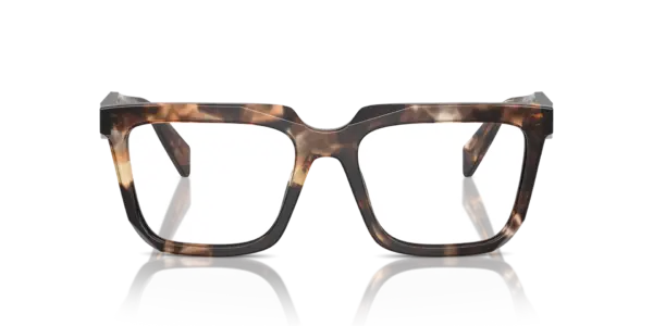 PRADA  PR A19V 14P1O1
