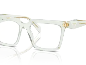 PRADA  PR A19V 14R1O1