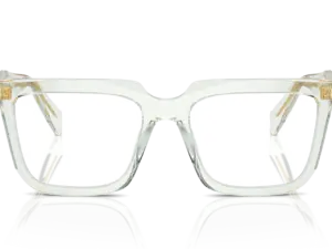 PRADA  PR A19V 14R1O1