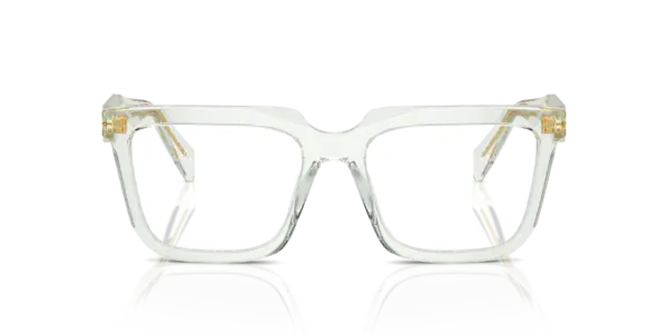 PRADA  PR A19V 14R1O1
