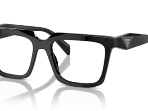 PRADA  PR A19V 16K1O1