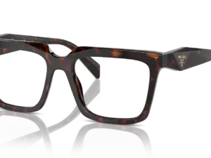 PRADA  PR A19V 17N1O1