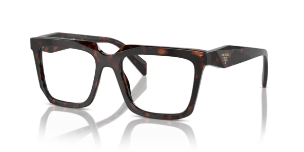 PRADA  PR A19V 17N1O1 - Imagen 2