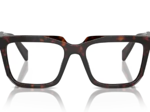 PRADA  PR A19V 17N1O1