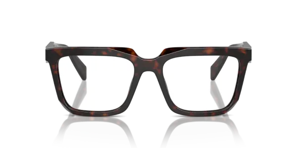 PRADA  PR A19V 17N1O1