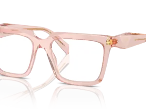 PRADA  PR A19V 19Q1O1