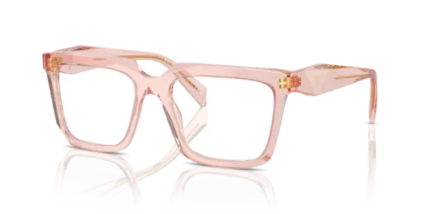PRADA  PR A19V 19Q1O1 - Imagen 2
