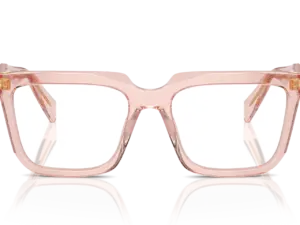 PRADA  PR A19V 19Q1O1