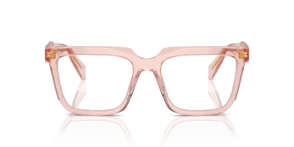 PRADA  PR A19V 19Q1O1