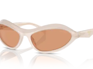 PRADA  PR A20S 12V07V