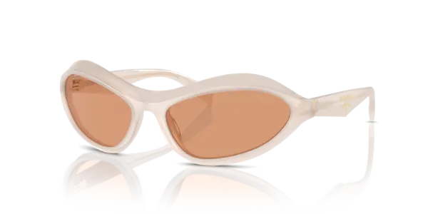PRADA  PR A20S 12V07V - Imagen 2