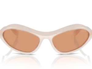 PRADA  PR A20S 12V07V