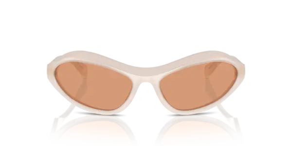PRADA  PR A20S 12V07V
