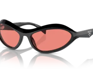 PRADA  PR A20S 16K20B