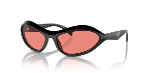 PRADA  PR A20S 16K20B - Imagen 2